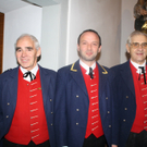 IMG_2510_jpg-1323587050