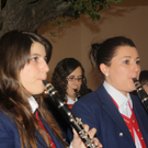 IMG_2438_jpg-1323586912