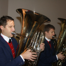 IMG_2445_jpg-1323586928
