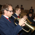 IMG_2449_jpg-1323586944