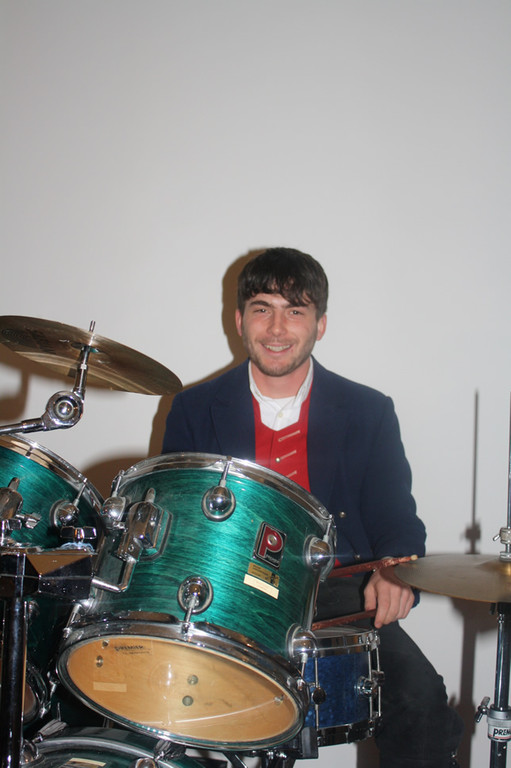 IMG_2460_jpg-1323586979