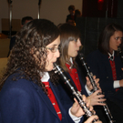IMG_2475_jpg-1323587001