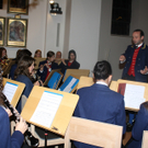 IMG_2476_jpg-1323587006