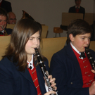 IMG_2478_jpg-1323587009