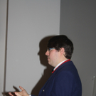 IMG_2505_jpg-1323587046
