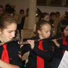 IMG_2518_jpg-1323587057