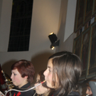 IMG_2523_jpg-1323587064