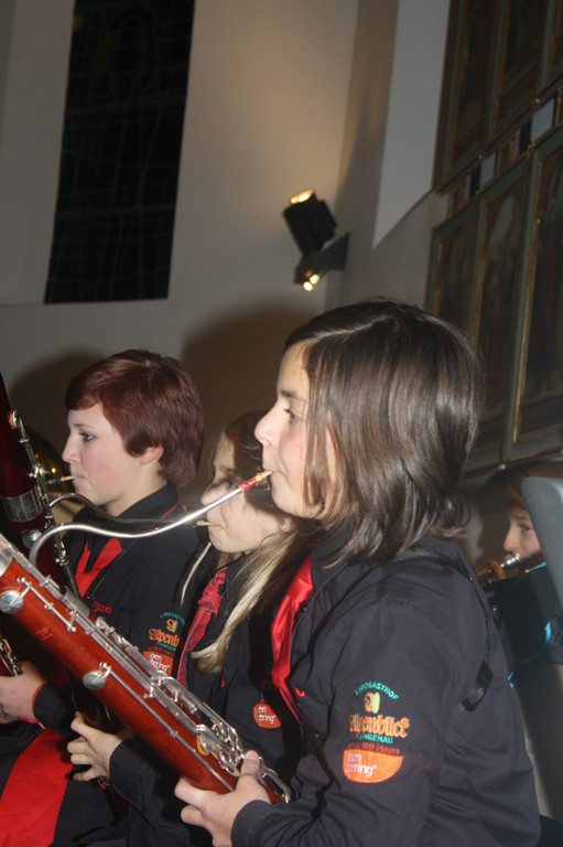 IMG_2523_jpg-1323587064