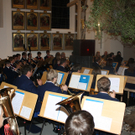 IMG_2537_jpg-1323587093
