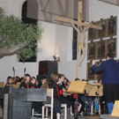IMG_2528_jpg-1323587080