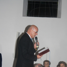 IMG_2530_jpg-1323587083