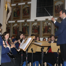 IMG_2532_jpg-1323587087