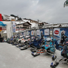 normal_10122011fmt_snowmobile_fm_01.jpg