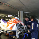 normal_10122011fmt_snowmobile_fm_02.jpg