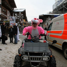 normal_10122011fmt_snowmobile_fm_03.jpg