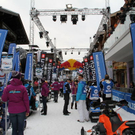 normal_10122011fmt_snowmobile_fm_04.jpg