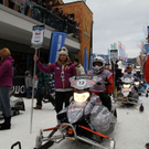 normal_10122011fmt_snowmobile_fm_05.jpg