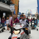 normal_10122011fmt_snowmobile_fm_06.jpg