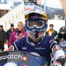 normal_10122011fmt_snowmobile_fm_07.jpg