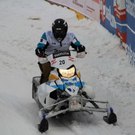 normal_10122011fmt_snowmobile_fm_08.jpg