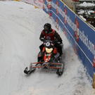 normal_10122011fmt_snowmobile_fm_09.jpg
