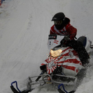 normal_10122011fmt_snowmobile_fm_10.jpg