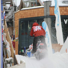normal_10122011fmt_snowmobile_fm_11.jpg