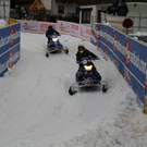 normal_10122011fmt_snowmobile_fm_12.jpg
