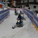 normal_10122011fmt_snowmobile_fm_13.jpg
