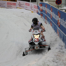 normal_10122011fmt_snowmobile_fm_14.jpg