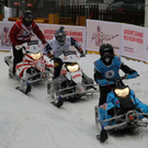 normal_10122011fmt_snowmobile_fm_15.jpg