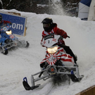 normal_10122011fmt_snowmobile_fm_16.jpg