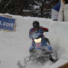 normal_10122011fmt_snowmobile_fm_17.jpg
