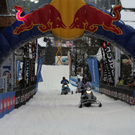 normal_10122011fmt_snowmobile_fm_18.jpg
