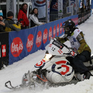 normal_10122011fmt_snowmobile_fm_19.jpg
