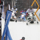 normal_10122011fmt_snowmobile_fm_20.jpg