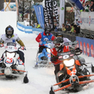 normal_10122011fmt_snowmobile_fm_21.jpg