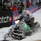 normal_10122011fmt_snowmobile_fm_22.jpg
