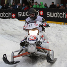 normal_10122011fmt_snowmobile_fm_23.jpg