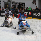 normal_10122011fmt_snowmobile_fm_24.jpg