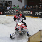 normal_10122011fmt_snowmobile_fm_25.jpg