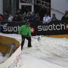 normal_10122011fmt_snowmobile_fm_26.jpg