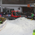 normal_10122011fmt_snowmobile_fm_27.jpg