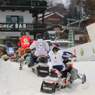 normal_10122011fmt_snowmobile_fm_28.jpg