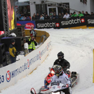 normal_10122011fmt_snowmobile_fm_29.jpg