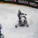 normal_10122011fmt_snowmobile_fm_30.jpg