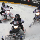 normal_10122011fmt_snowmobile_fm_31.jpg