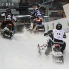 normal_10122011fmt_snowmobile_fm_35.jpg