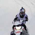 normal_10122011fmt_snowmobile_fm_37.jpg
