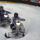 normal_10122011fmt_snowmobile_fm_40.jpg